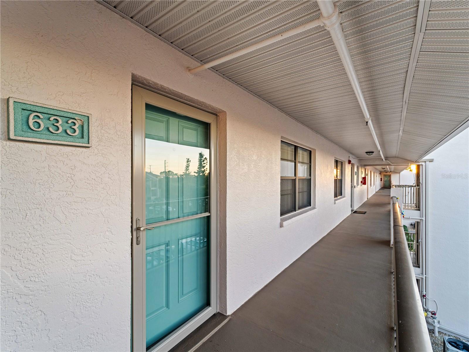 175 KINGS HWY #633, PUNTA GORDA, FL, 33983