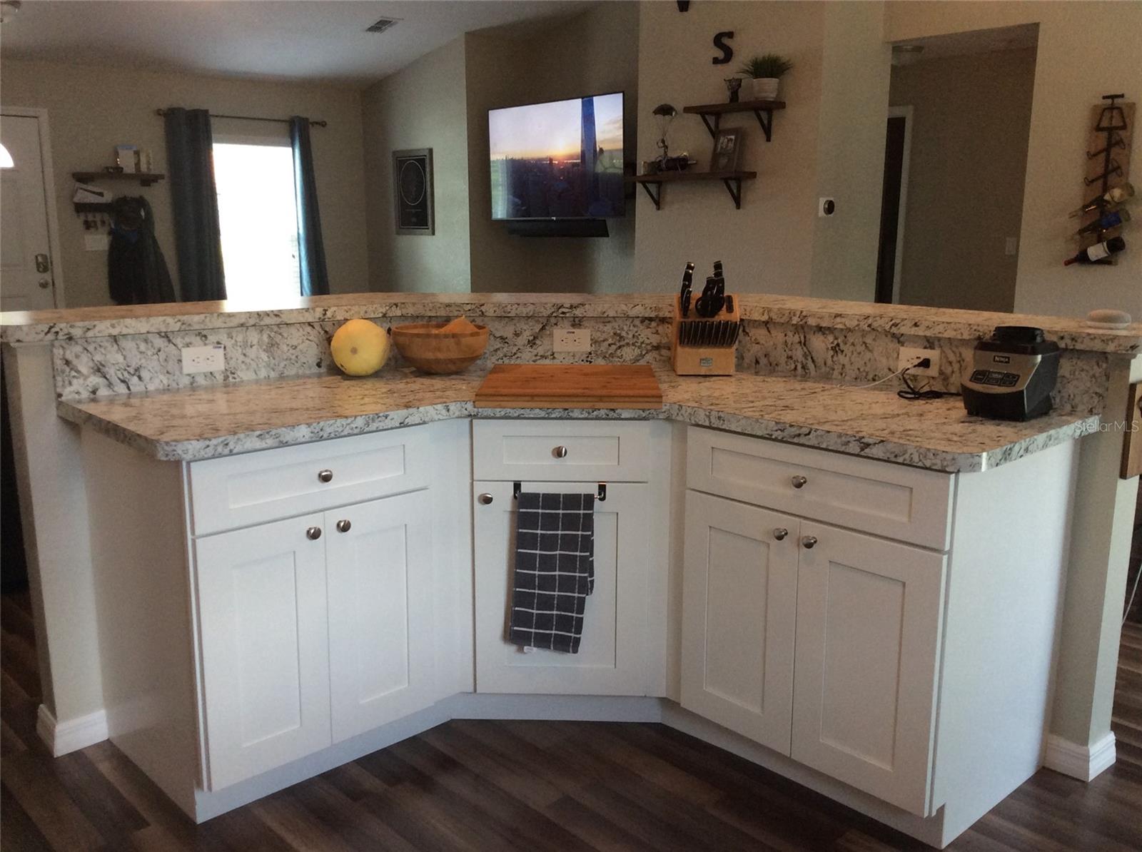 1435 6TH AVE, DELAND, FL, 32724