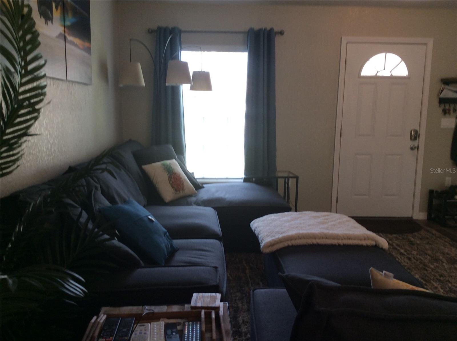 1435 6TH AVE, DELAND, FL, 32724