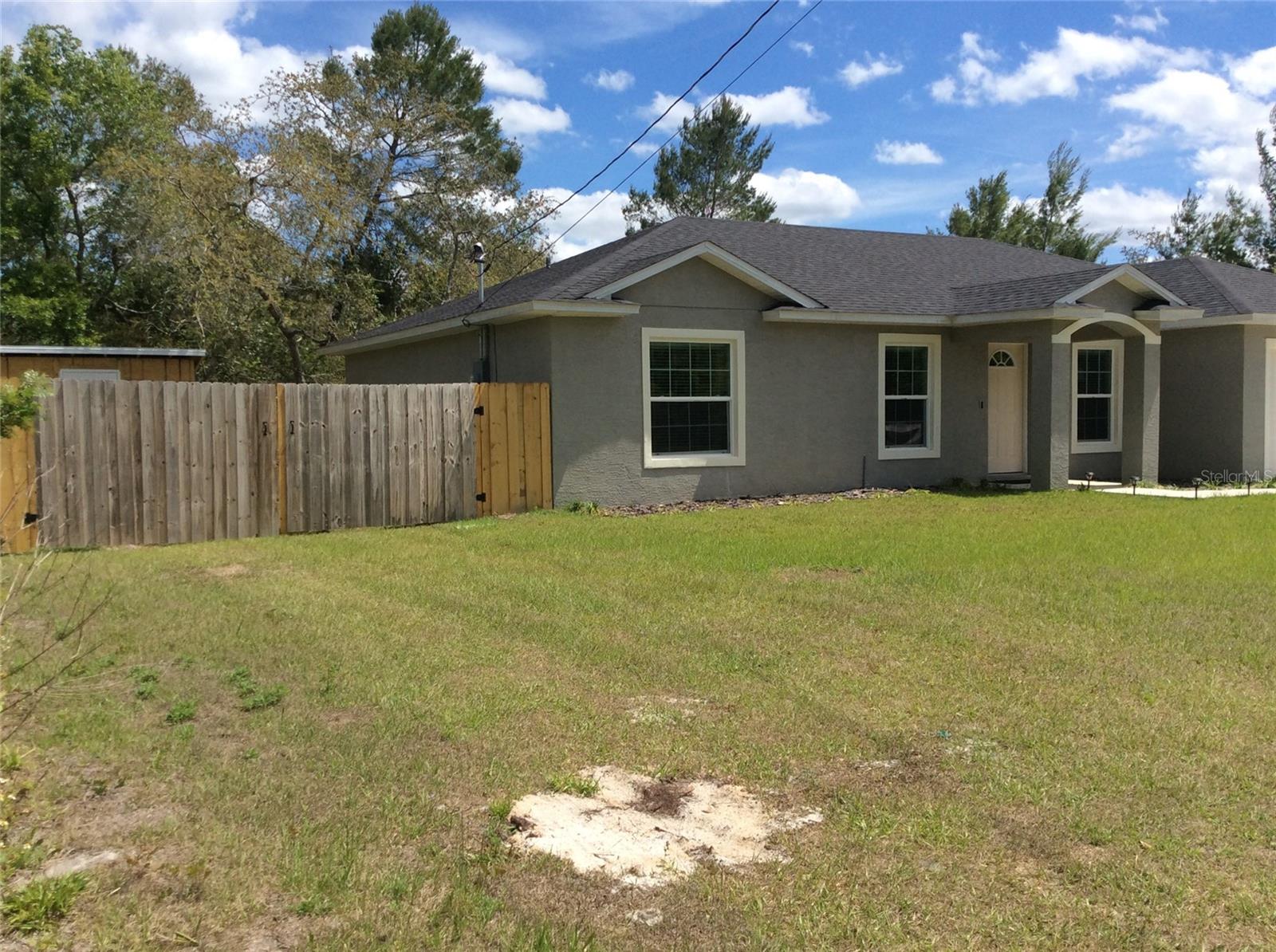 1435 6TH AVE, DELAND, FL, 32724