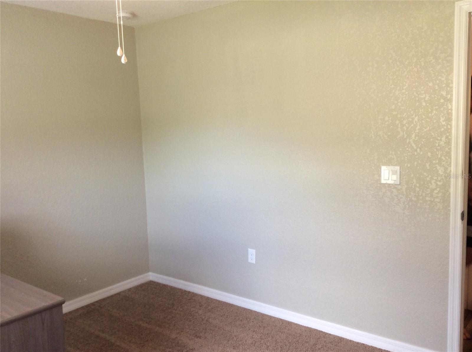 1435 6TH AVE, DELAND, FL, 32724