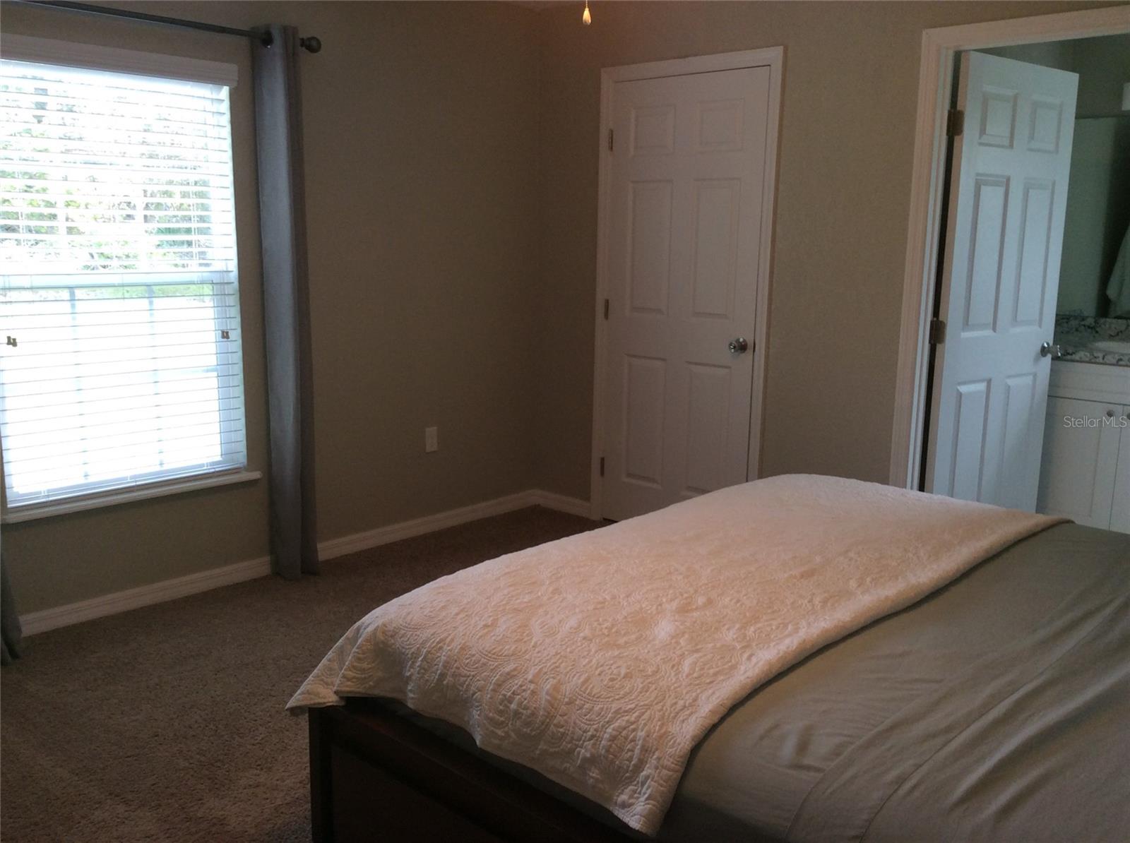 1435 6TH AVE, DELAND, FL, 32724