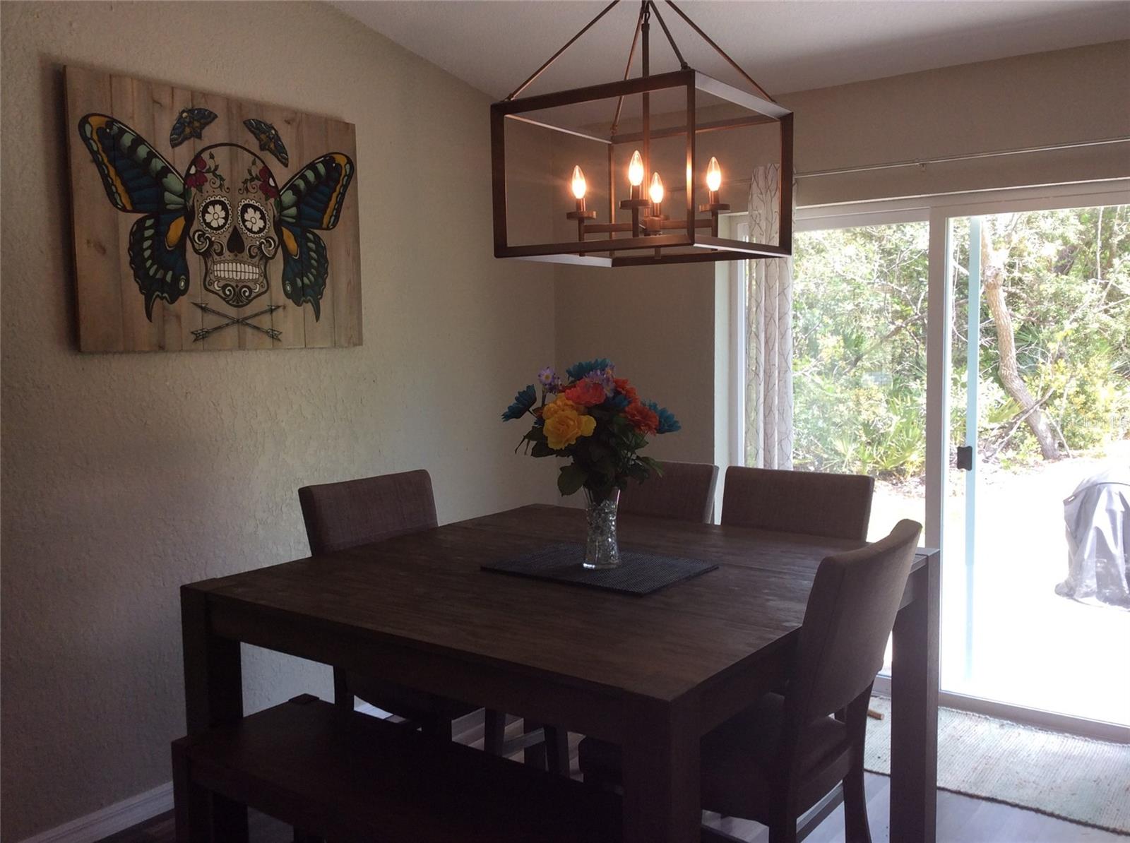 1435 6TH AVE, DELAND, FL, 32724