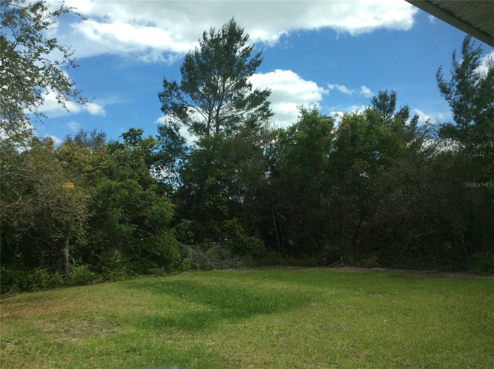 1435 6TH AVE, DELAND, FL, 32724