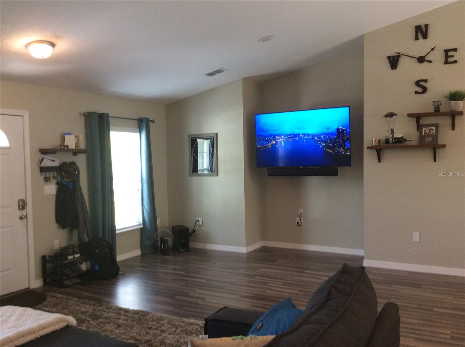 1435 6TH AVE, DELAND, FL, 32724