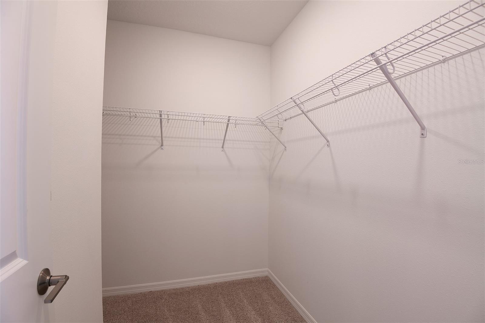 2010 BABBLING BROOK BLVD, AUBURNDALE, FL, 33823