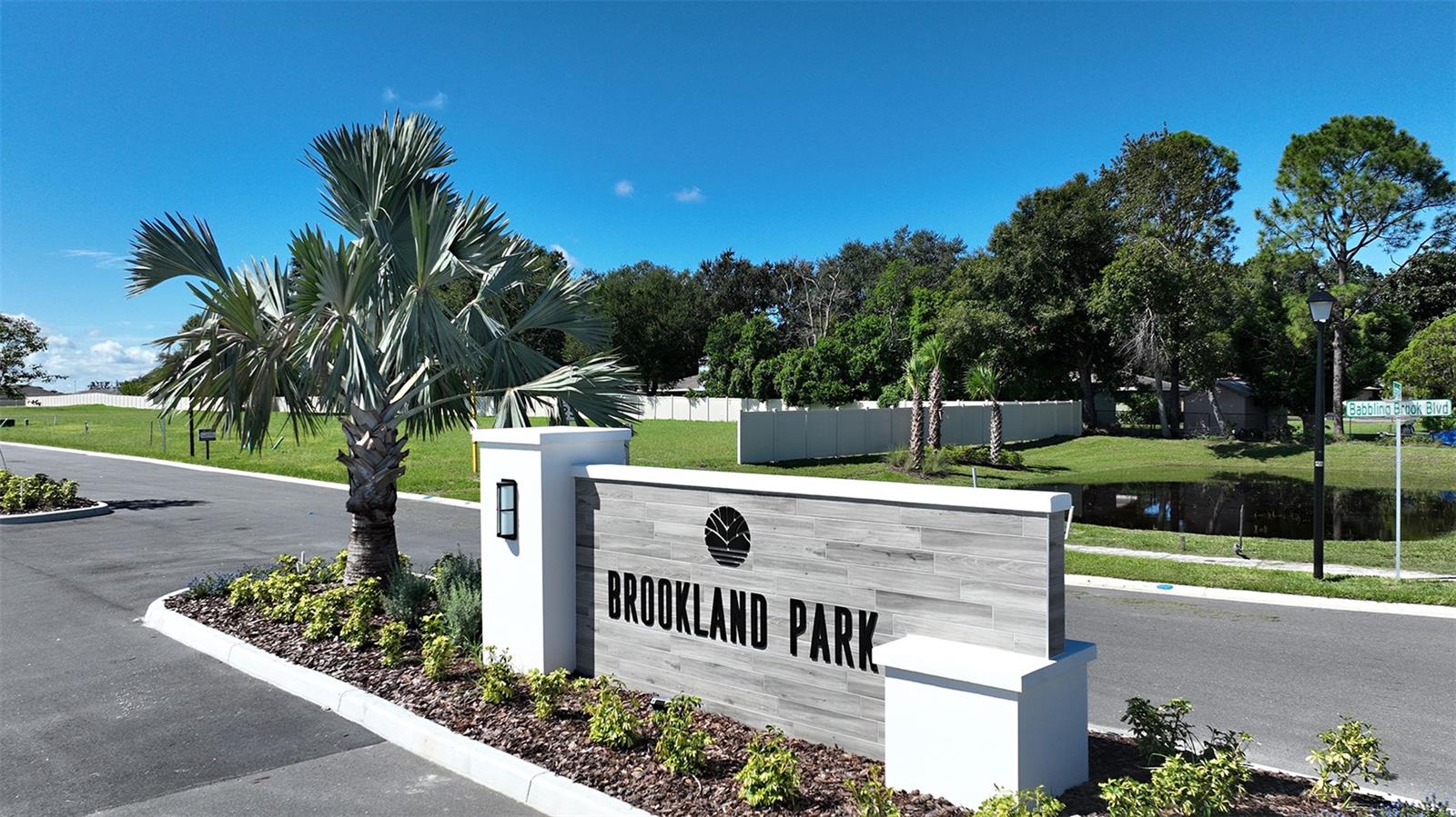 2010 BABBLING BROOK BLVD, AUBURNDALE, FL, 33823