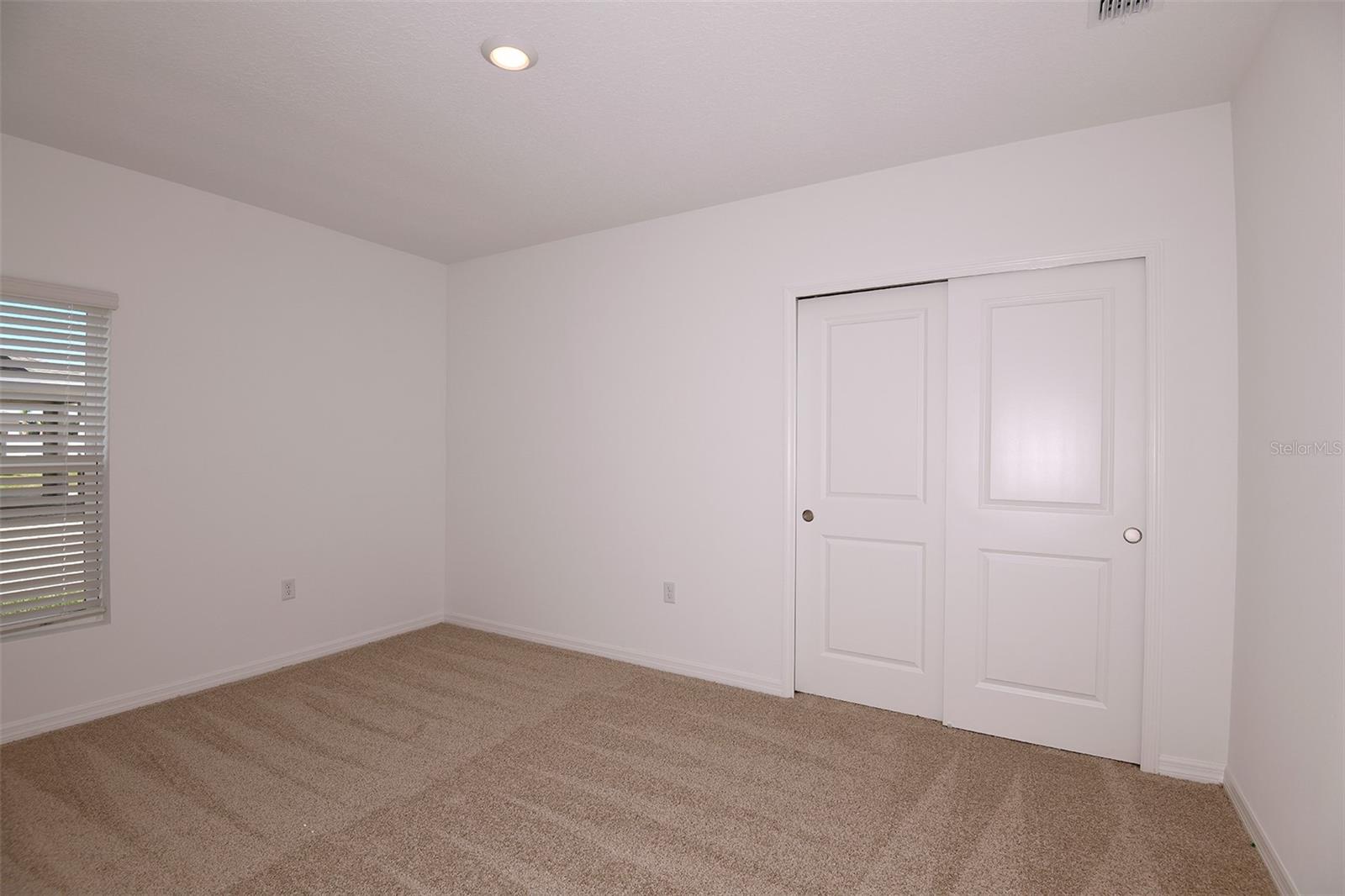 2010 BABBLING BROOK BLVD, AUBURNDALE, FL, 33823