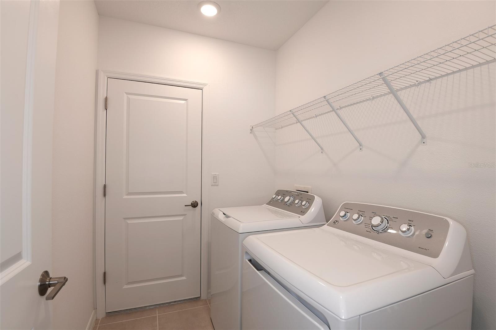 2010 BABBLING BROOK BLVD, AUBURNDALE, FL, 33823