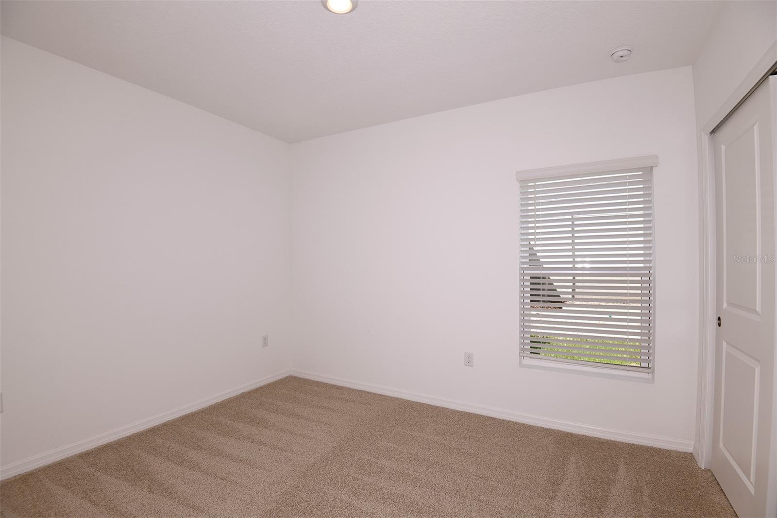 2010 BABBLING BROOK BLVD, AUBURNDALE, FL, 33823