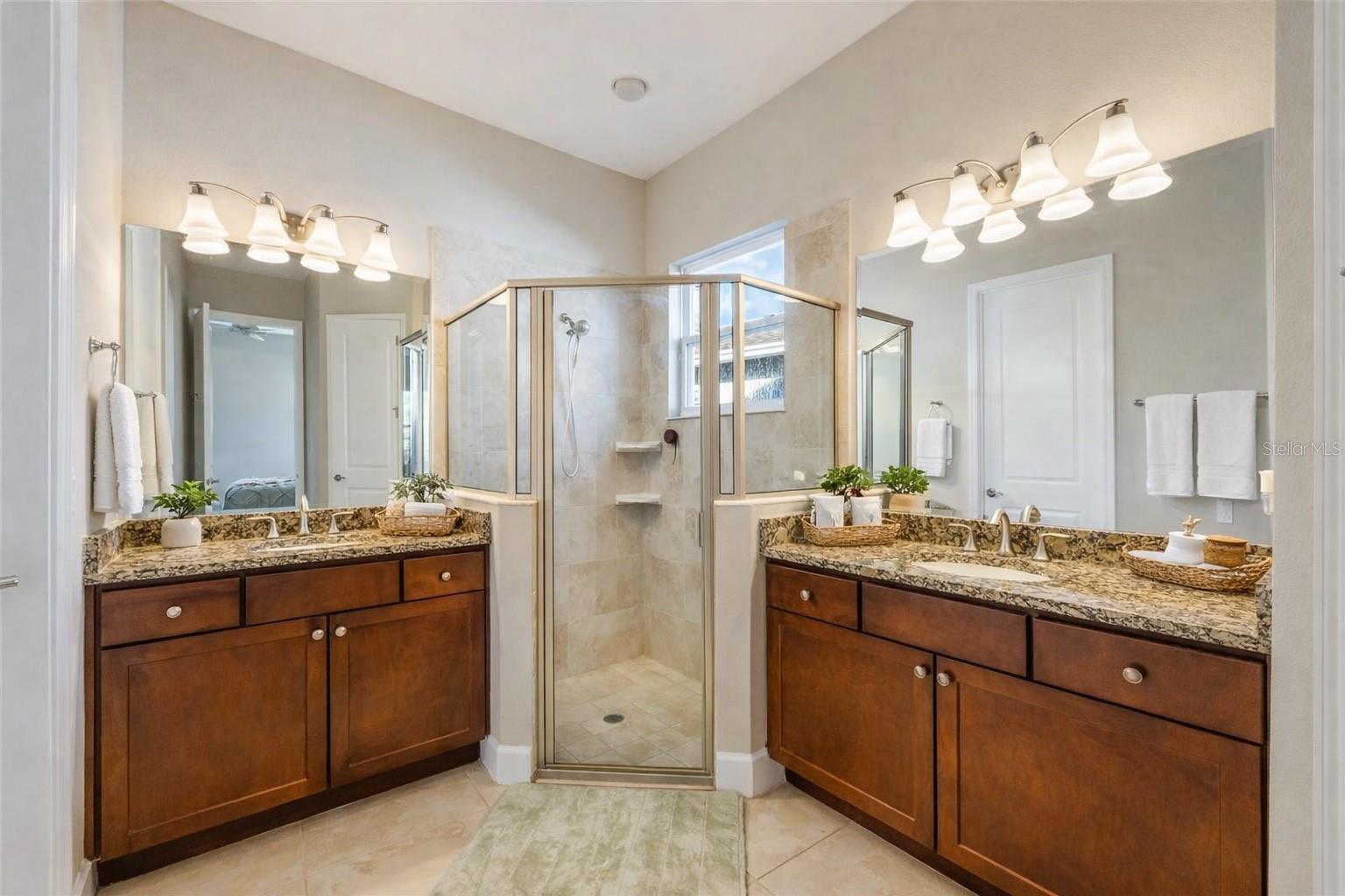 430 CYPRESS HILLS WAY, DELAND, FL, 32724