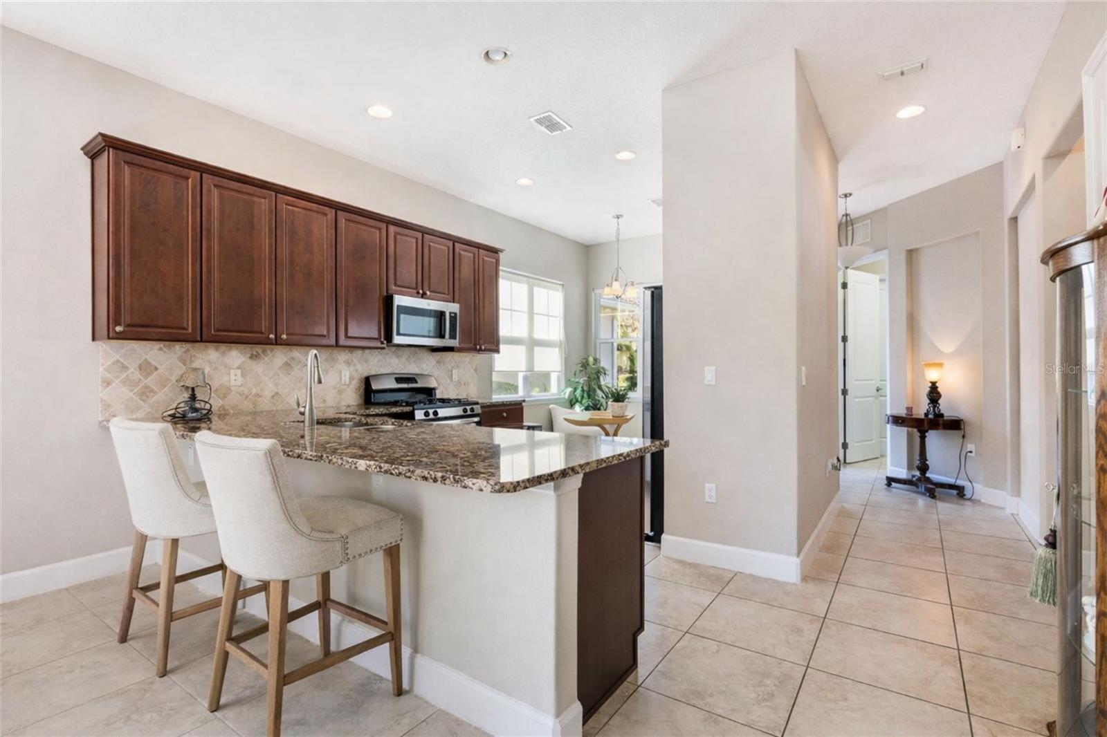 430 CYPRESS HILLS WAY, DELAND, FL, 32724