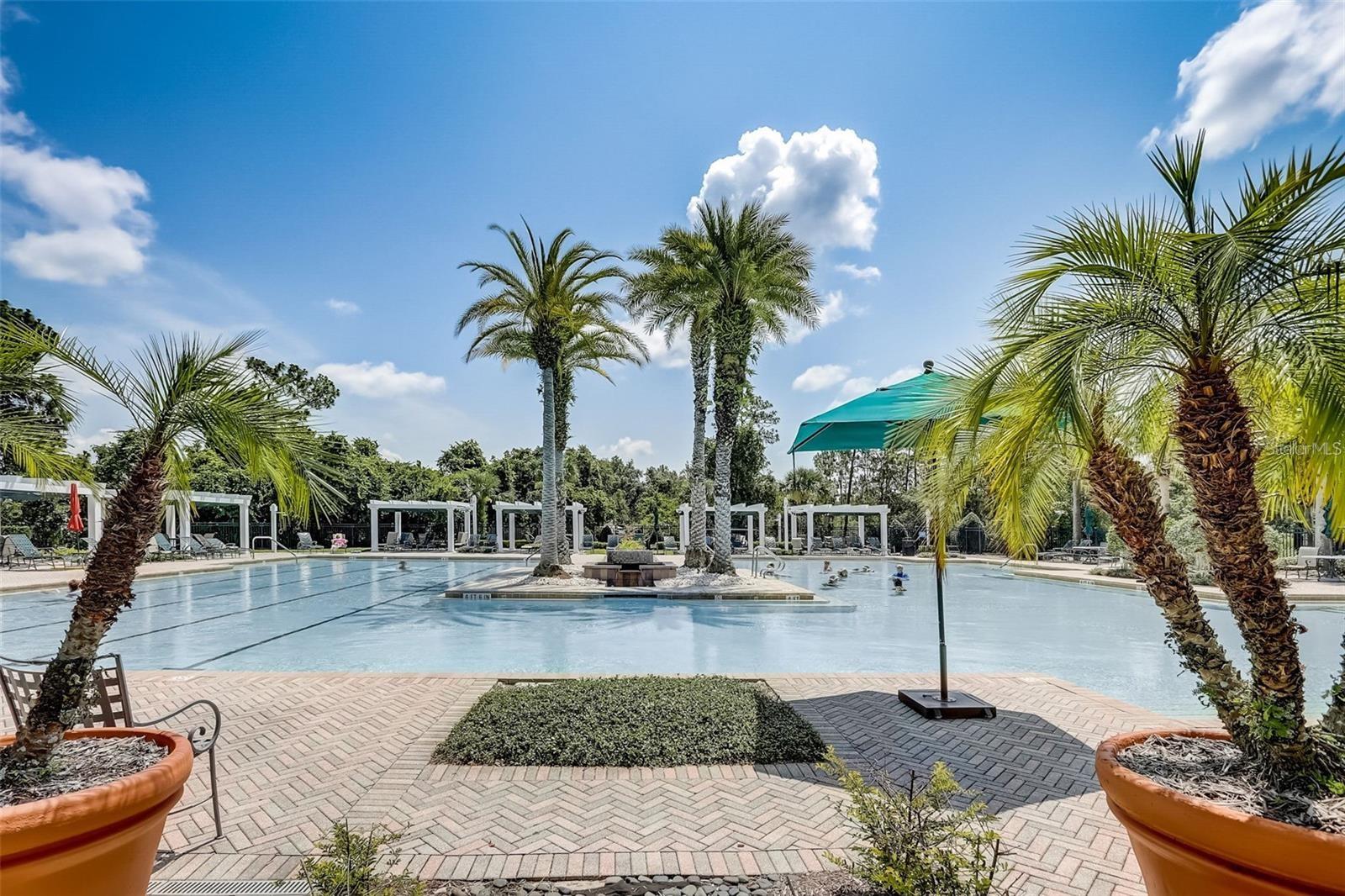 430 CYPRESS HILLS WAY, DELAND, FL, 32724