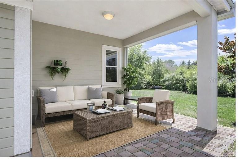 430 CYPRESS HILLS WAY, DELAND, FL, 32724