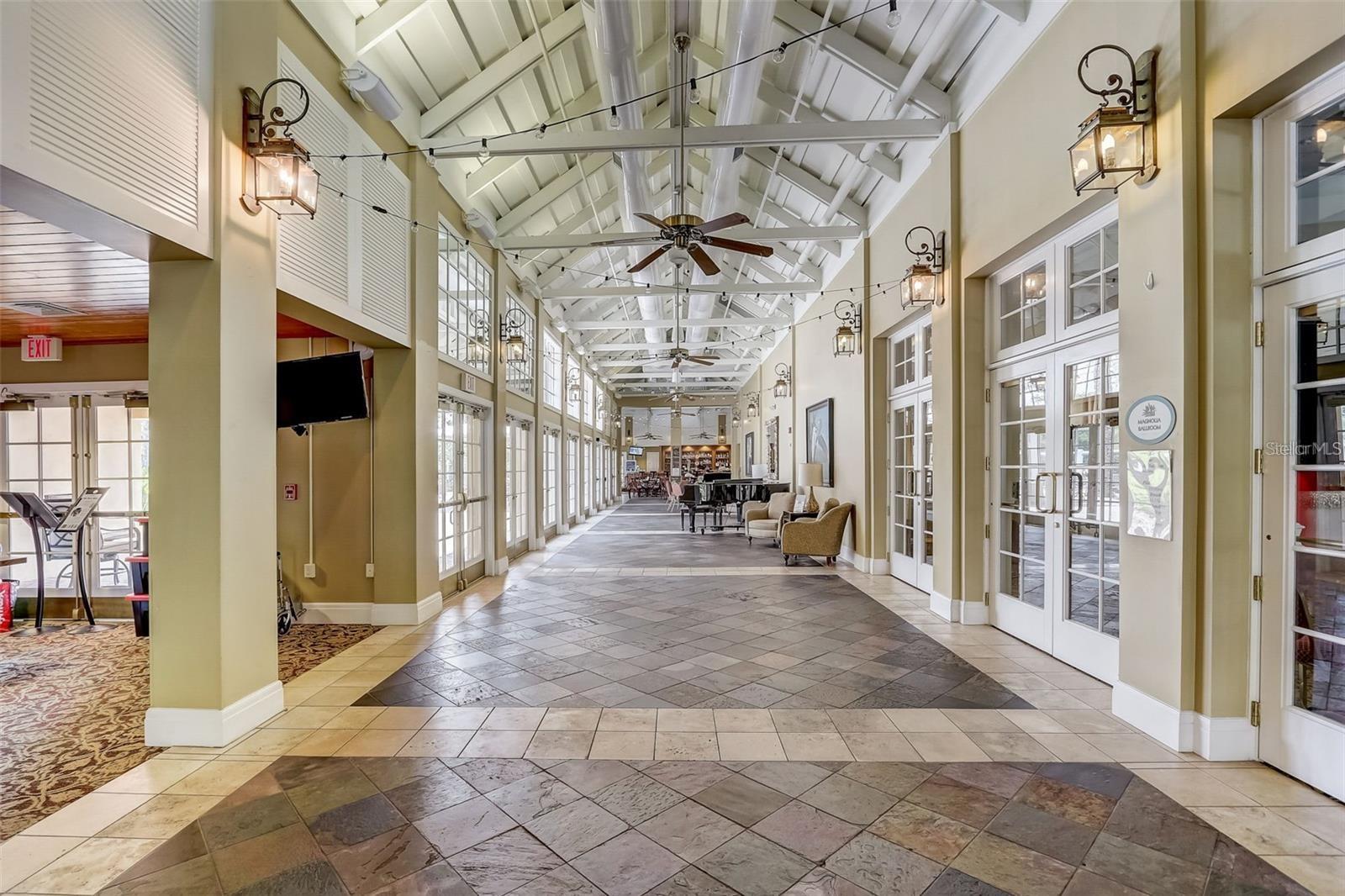 430 CYPRESS HILLS WAY, DELAND, FL, 32724