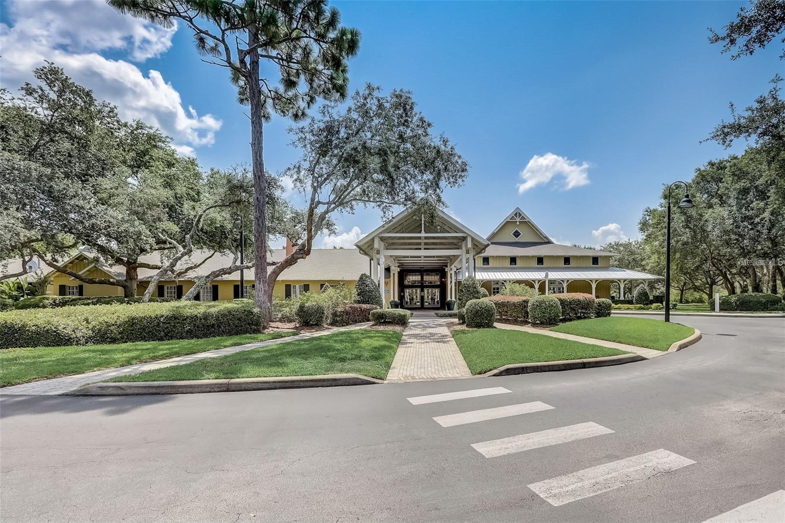 430 CYPRESS HILLS WAY, DELAND, FL, 32724