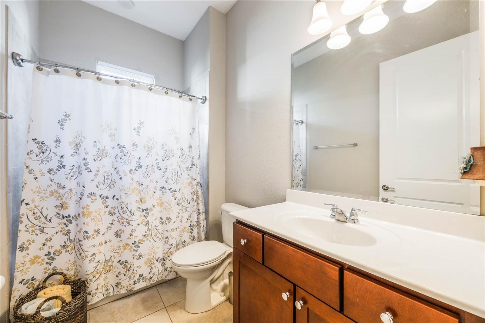 430 CYPRESS HILLS WAY, DELAND, FL, 32724
