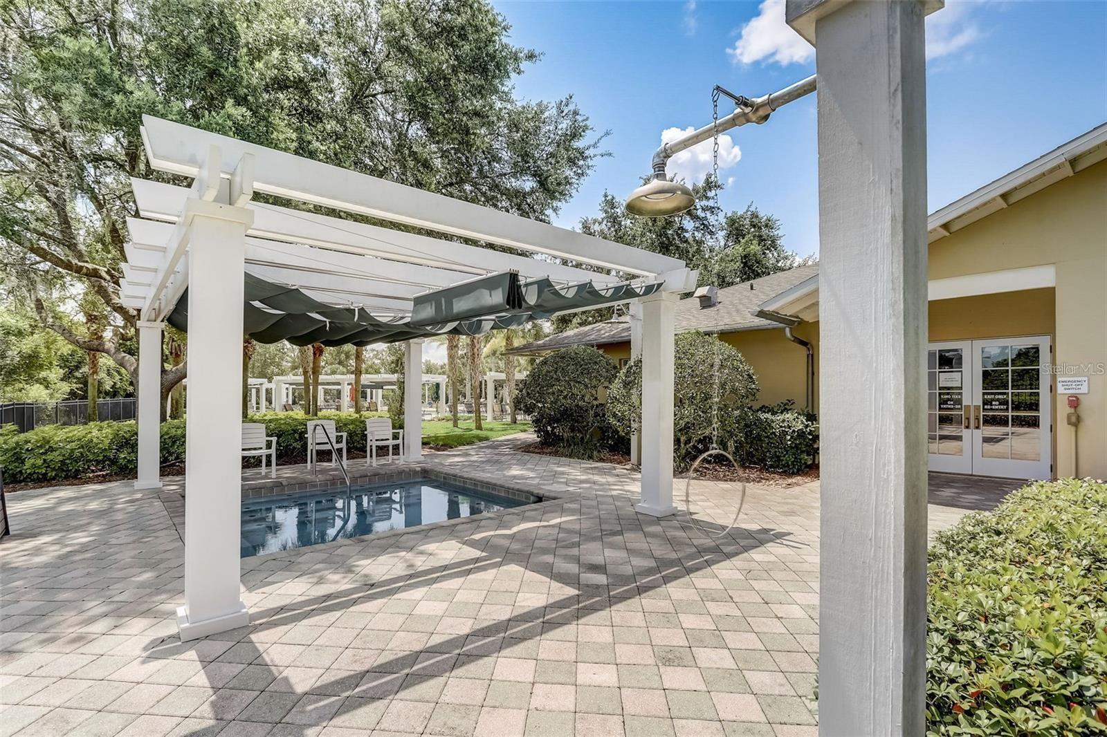430 CYPRESS HILLS WAY, DELAND, FL, 32724