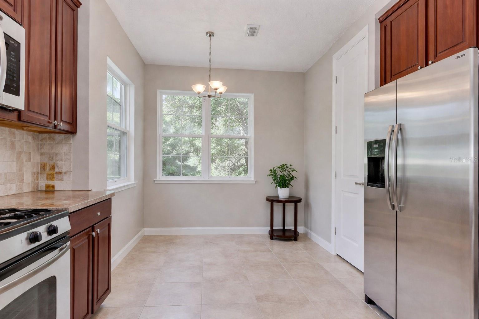 430 CYPRESS HILLS WAY, DELAND, FL, 32724