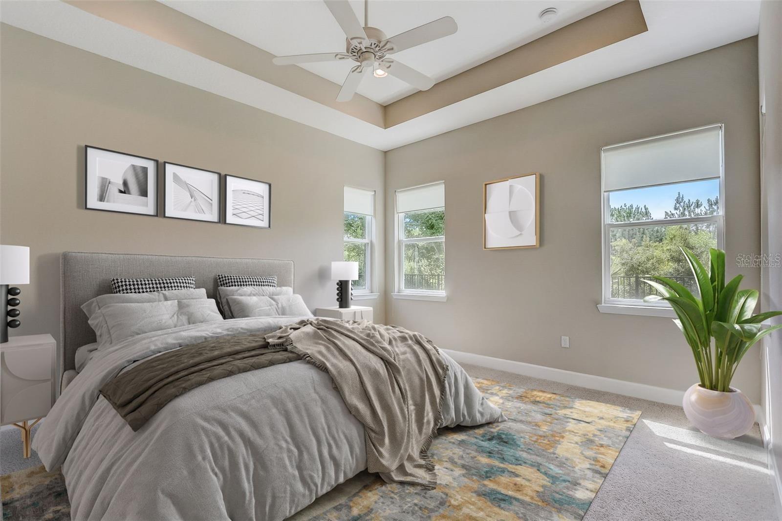 430 CYPRESS HILLS WAY, DELAND, FL, 32724