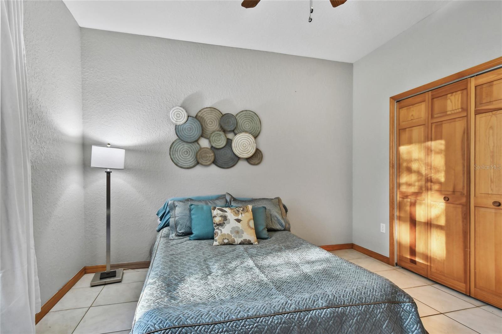 1061 WEATHERSFIELD DR, DUNEDIN, FL, 34698