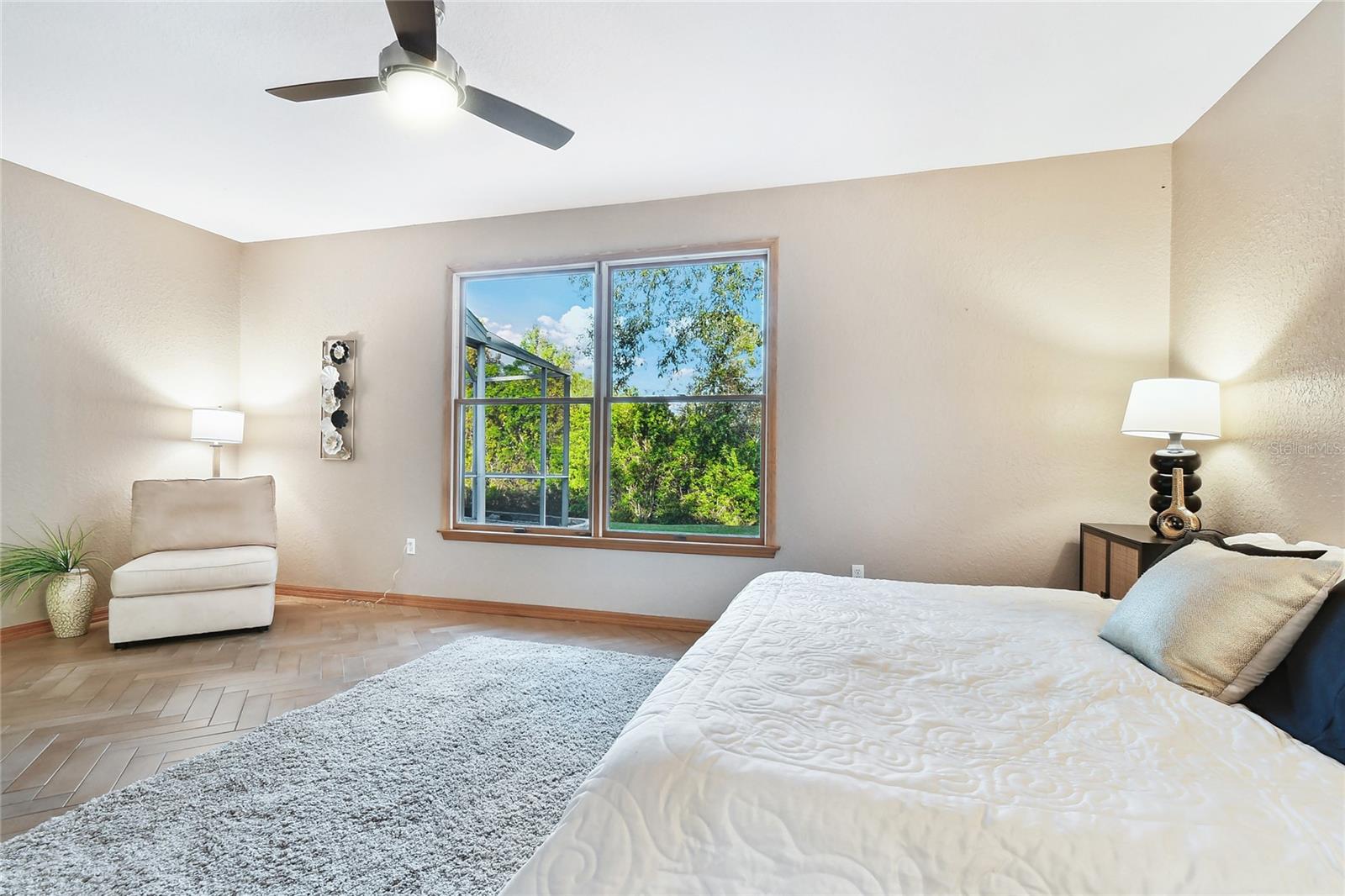 1061 WEATHERSFIELD DR, DUNEDIN, FL, 34698