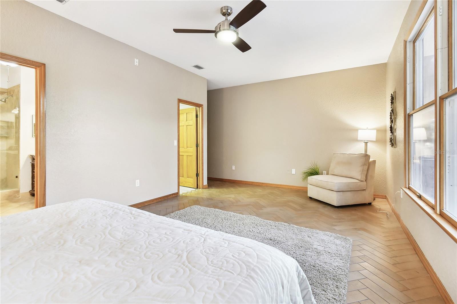 1061 WEATHERSFIELD DR, DUNEDIN, FL, 34698