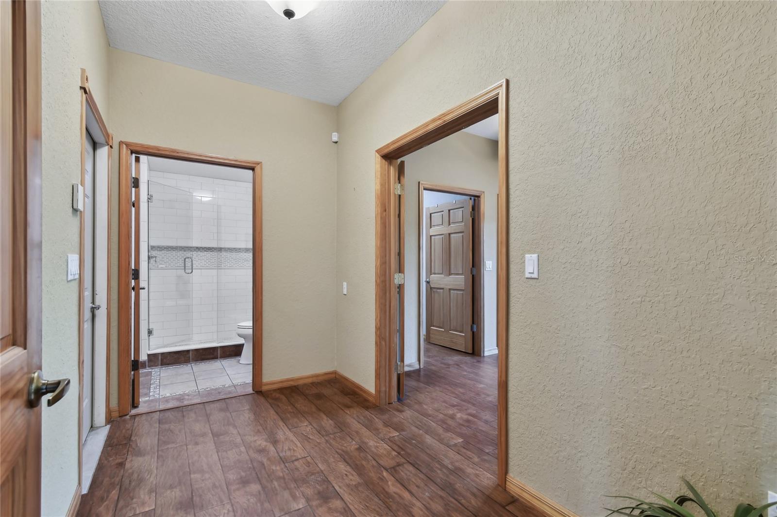 1061 WEATHERSFIELD DR, DUNEDIN, FL, 34698