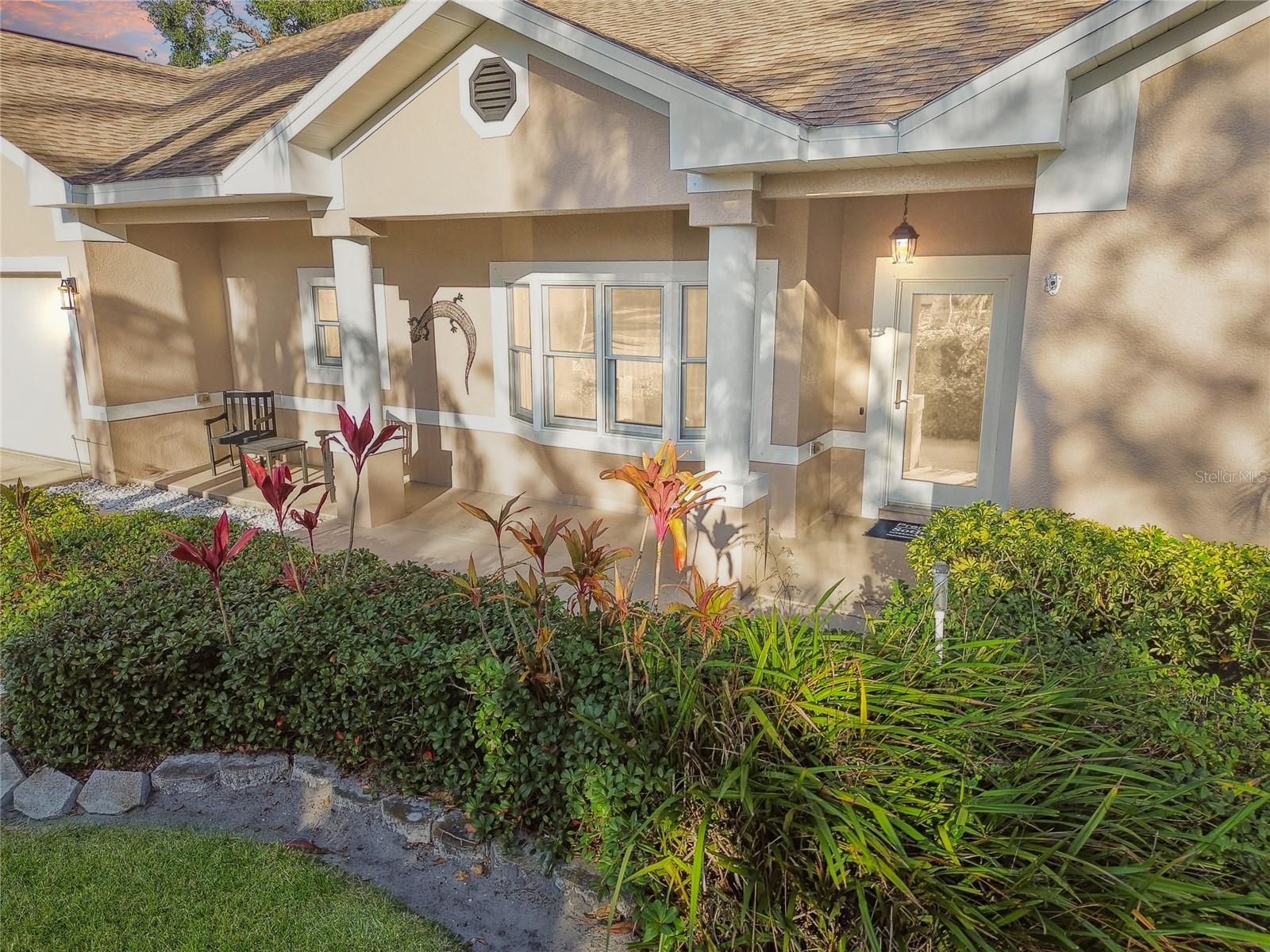 1061 WEATHERSFIELD DR, DUNEDIN, FL, 34698