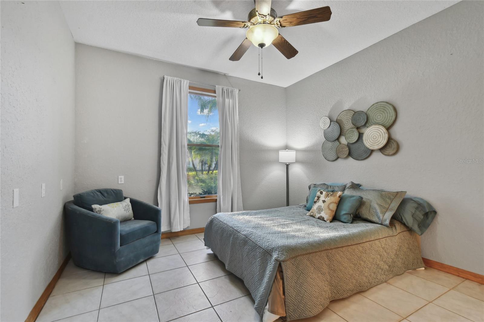 1061 WEATHERSFIELD DR, DUNEDIN, FL, 34698