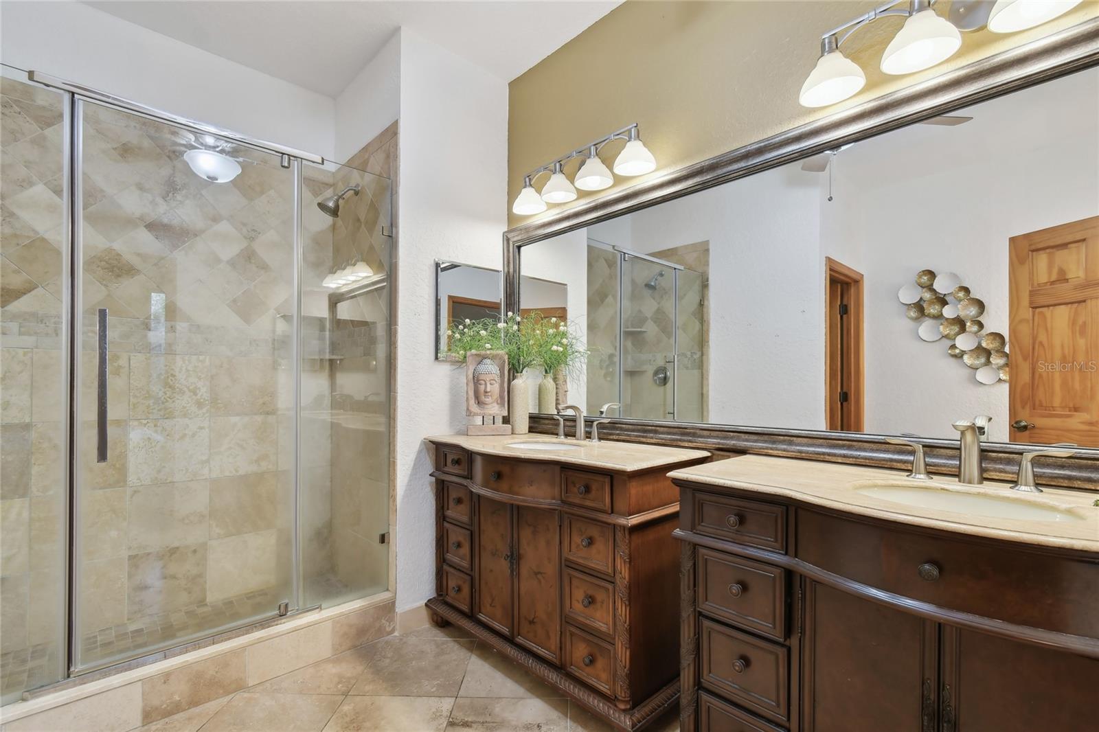 1061 WEATHERSFIELD DR, DUNEDIN, FL, 34698
