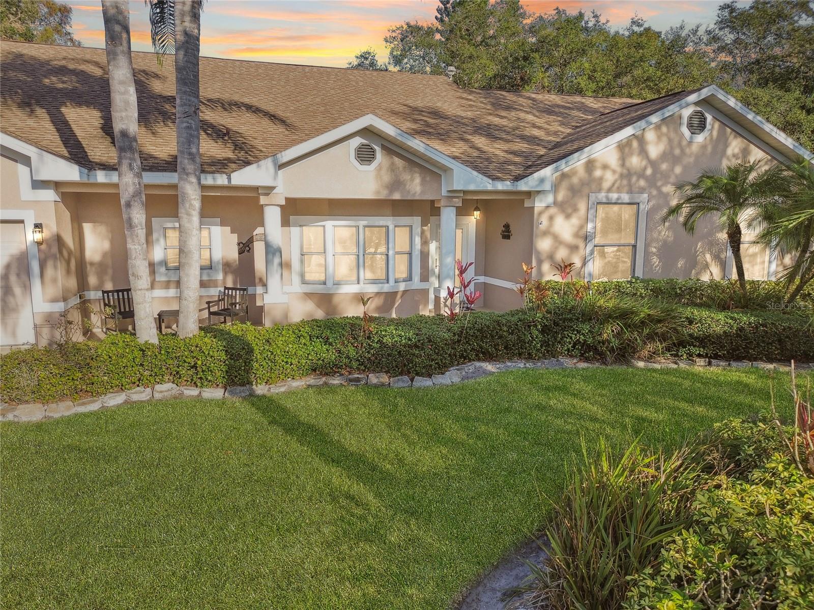 1061 WEATHERSFIELD DR, DUNEDIN, FL, 34698