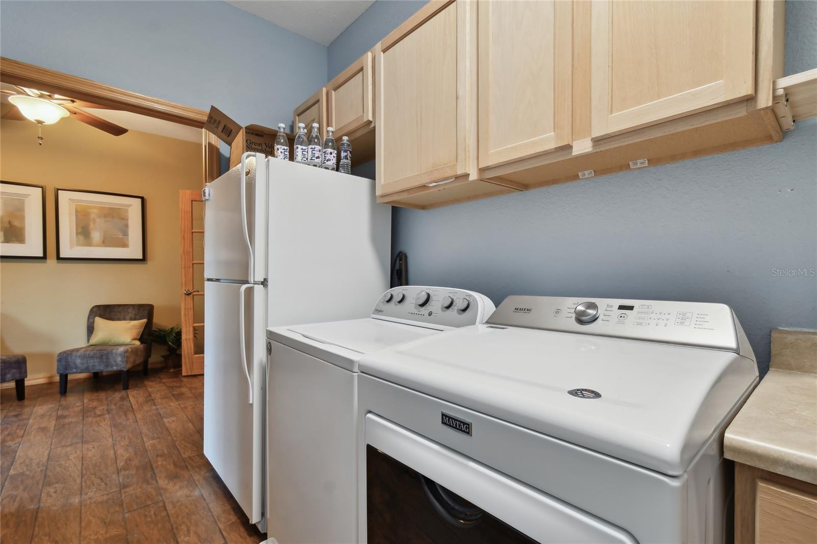 1061 WEATHERSFIELD DR, DUNEDIN, FL, 34698