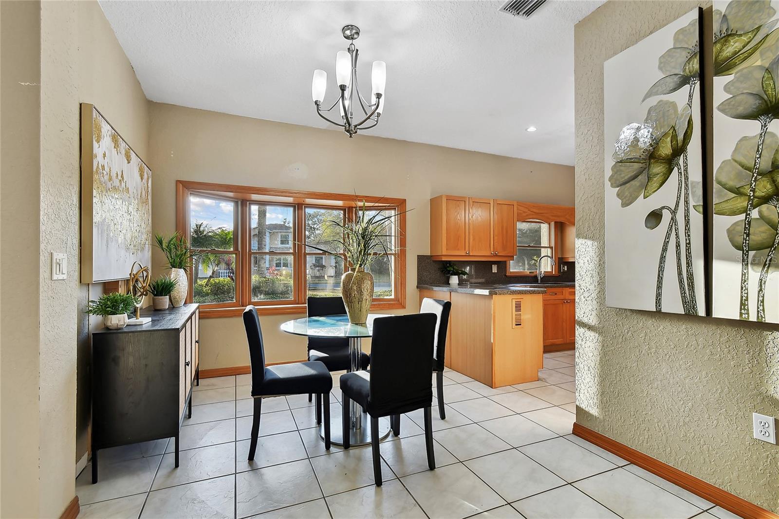 1061 WEATHERSFIELD DR, DUNEDIN, FL, 34698
