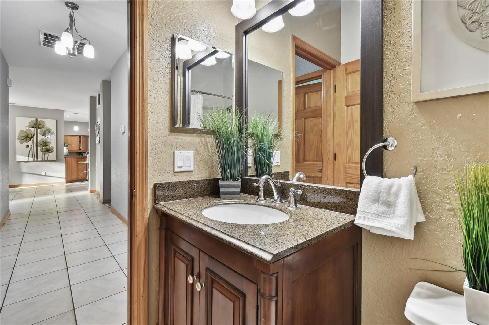 1061 WEATHERSFIELD DR, DUNEDIN, FL, 34698