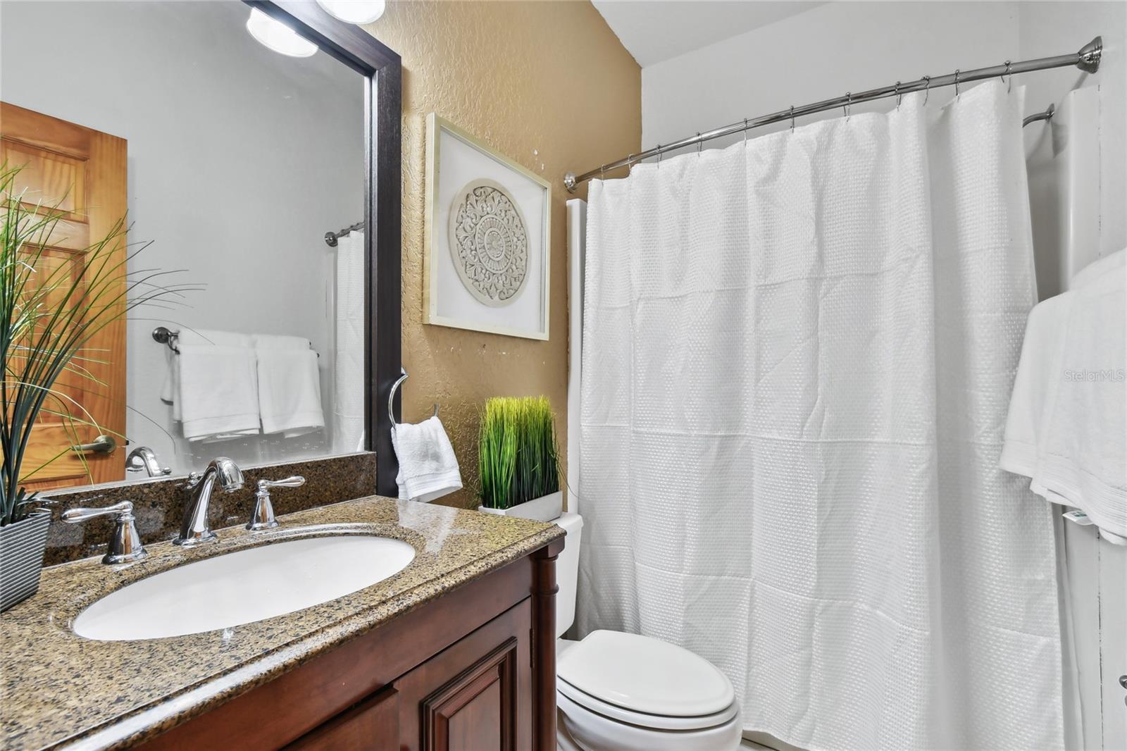1061 WEATHERSFIELD DR, DUNEDIN, FL, 34698