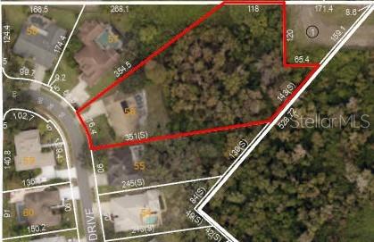 1061 WEATHERSFIELD DR, DUNEDIN, FL, 34698