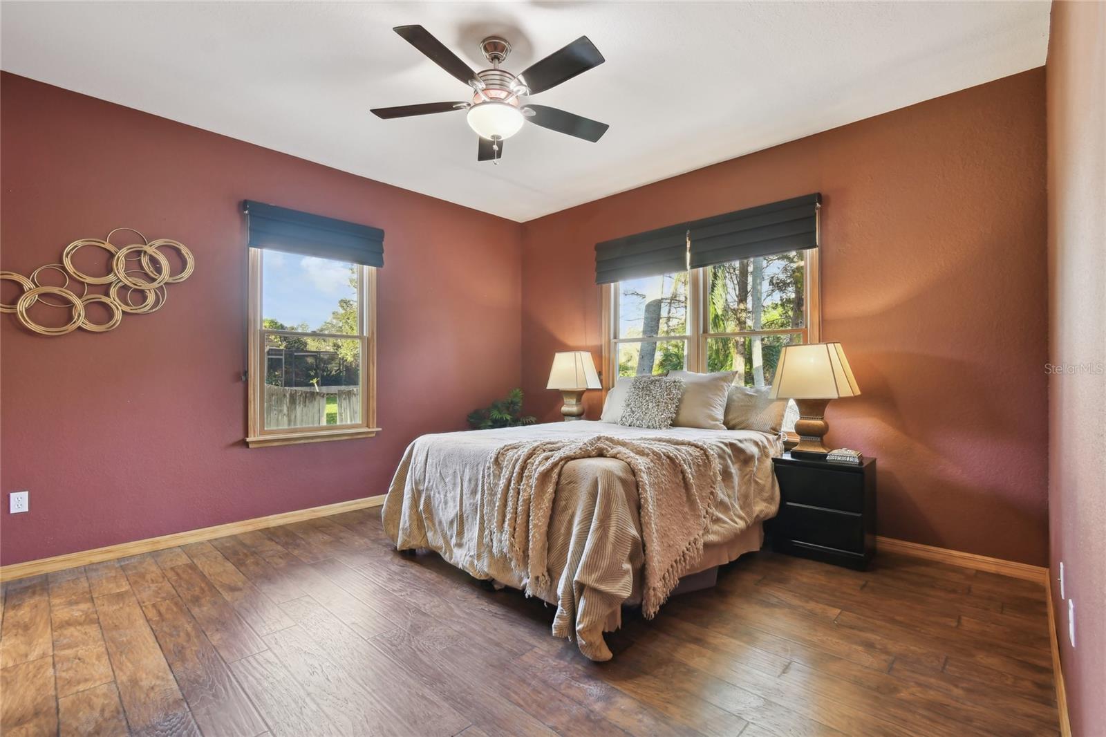 1061 WEATHERSFIELD DR, DUNEDIN, FL, 34698