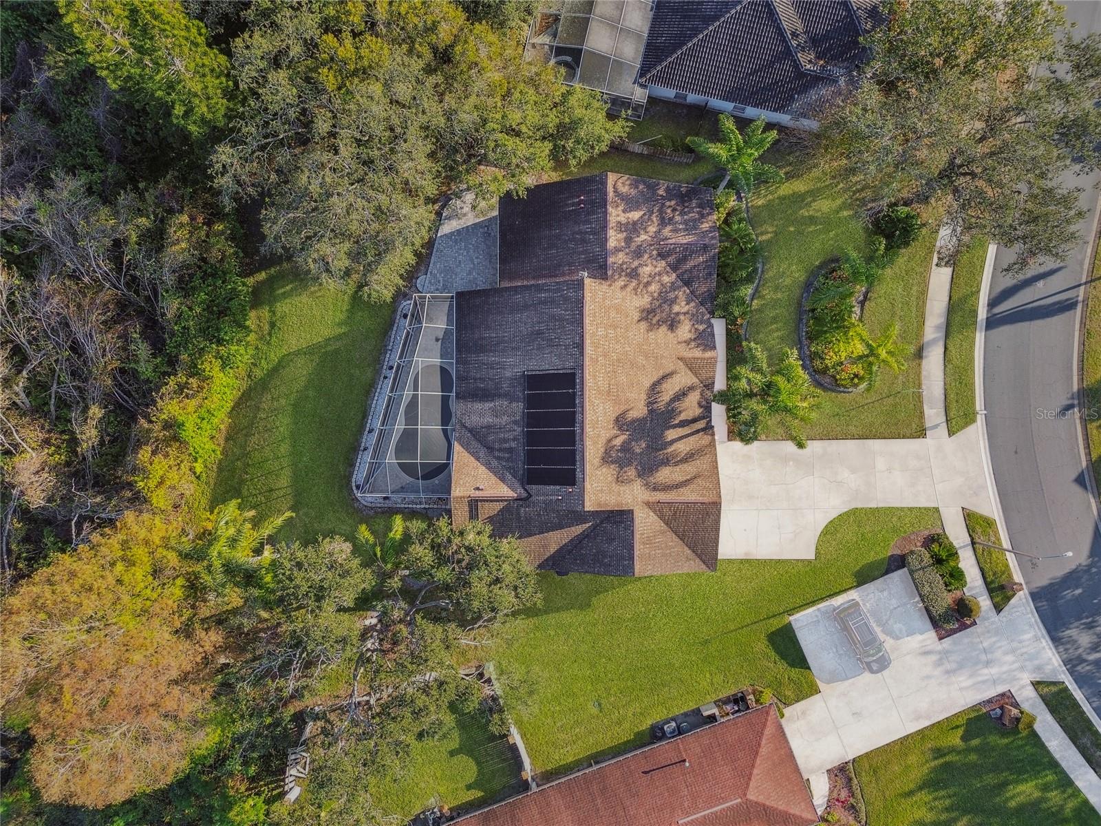 1061 WEATHERSFIELD DR, DUNEDIN, FL, 34698