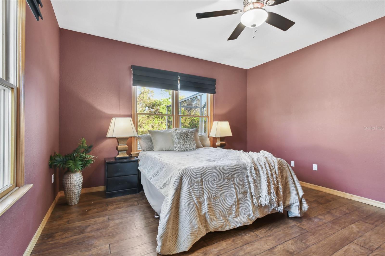 1061 WEATHERSFIELD DR, DUNEDIN, FL, 34698