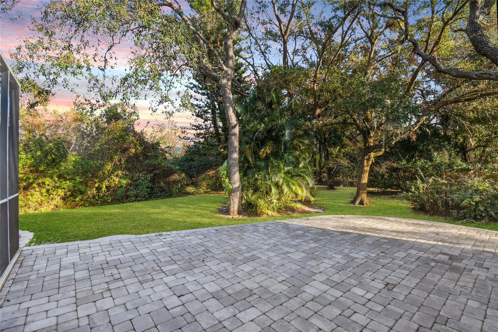 1061 WEATHERSFIELD DR, DUNEDIN, FL, 34698