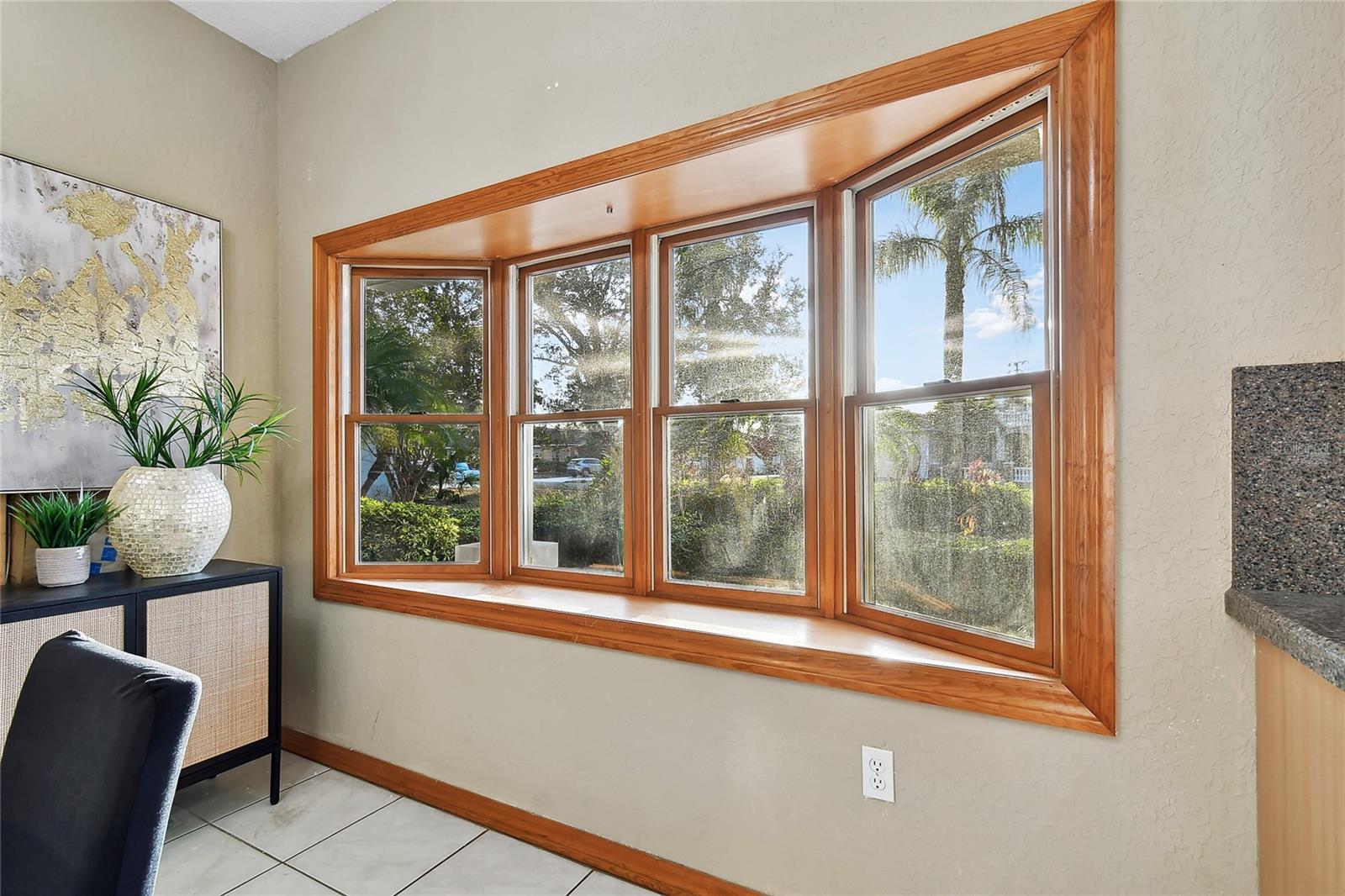 1061 WEATHERSFIELD DR, DUNEDIN, FL, 34698