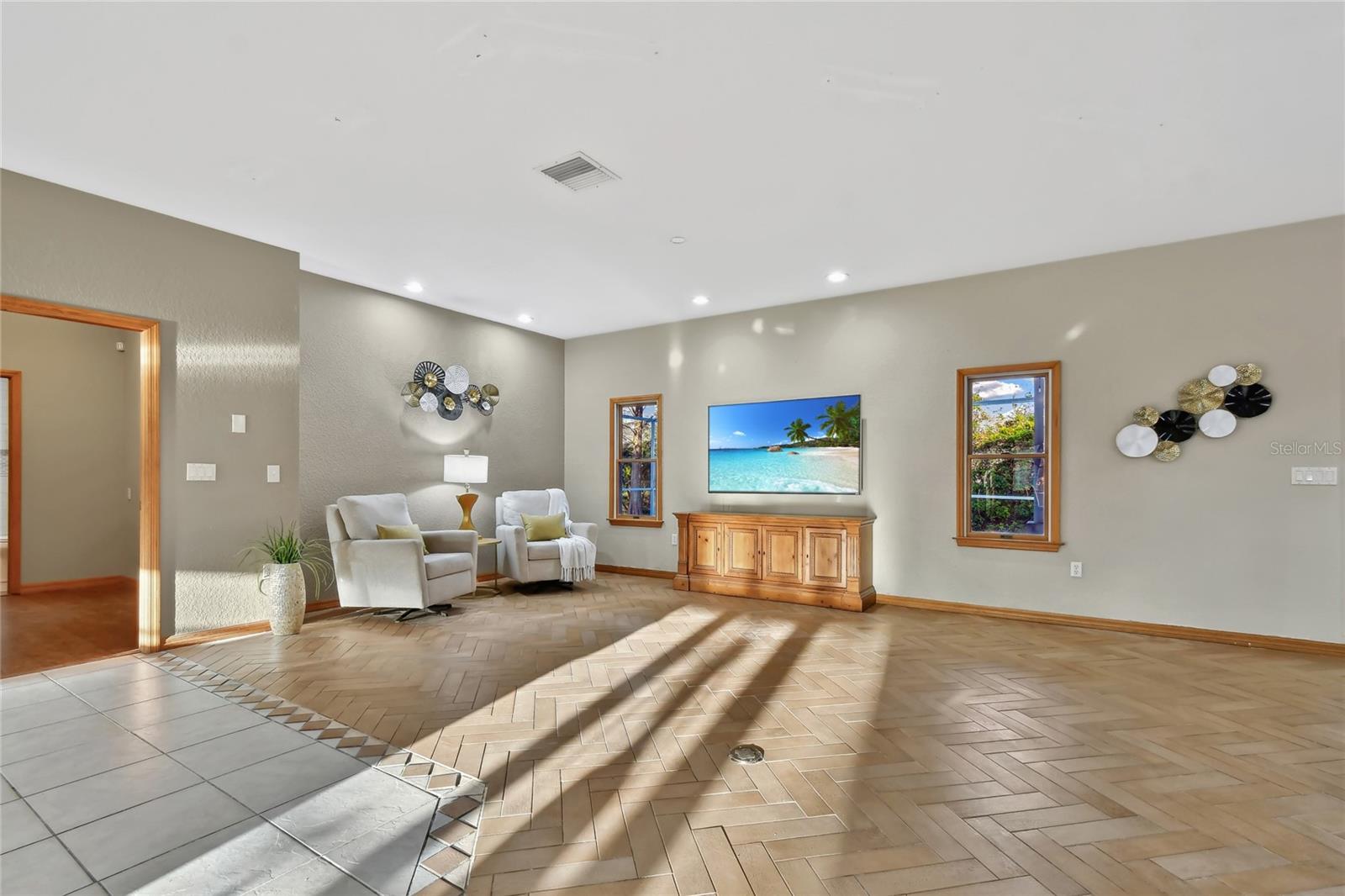 1061 WEATHERSFIELD DR, DUNEDIN, FL, 34698