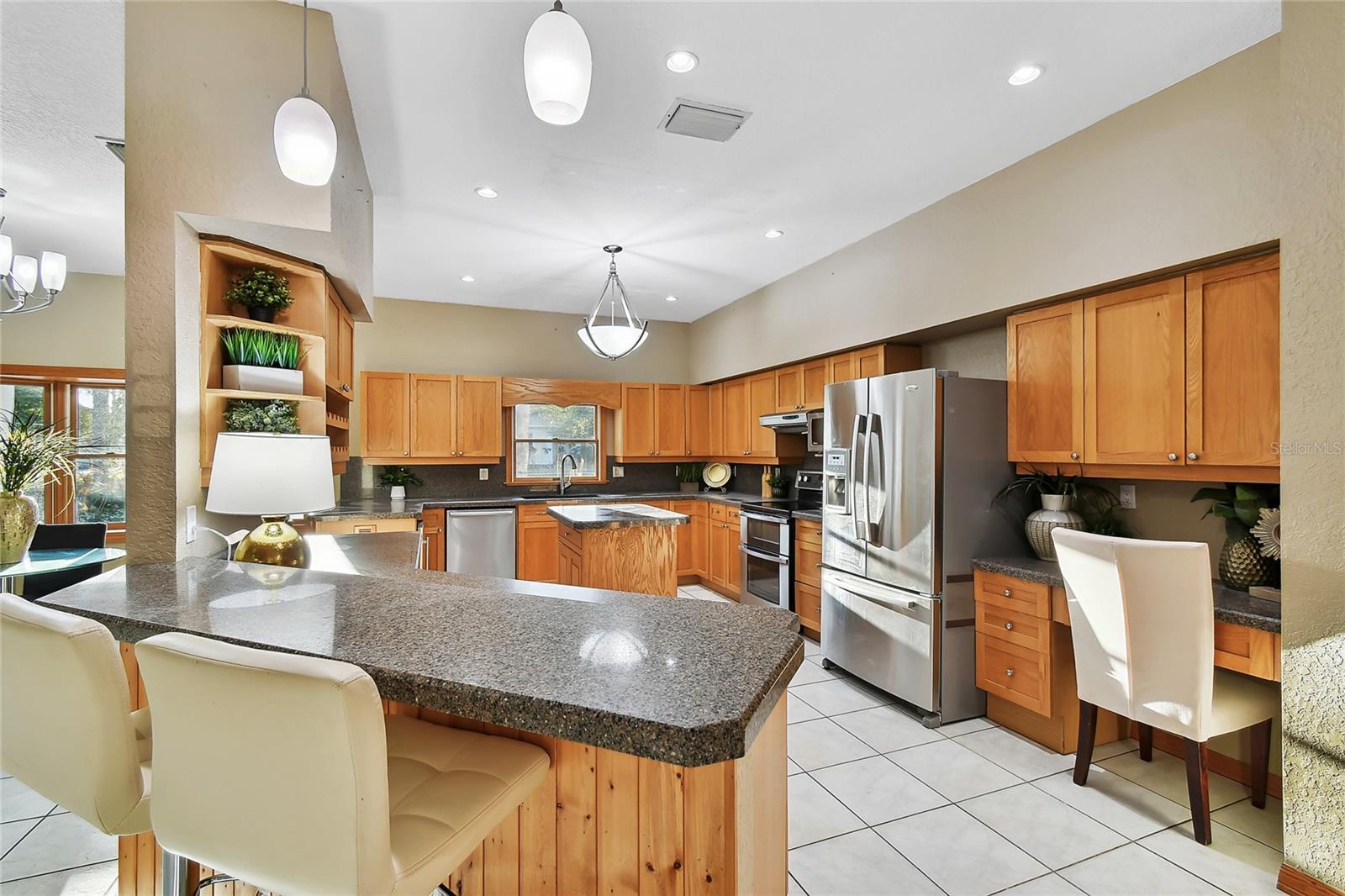 1061 WEATHERSFIELD DR, DUNEDIN, FL, 34698