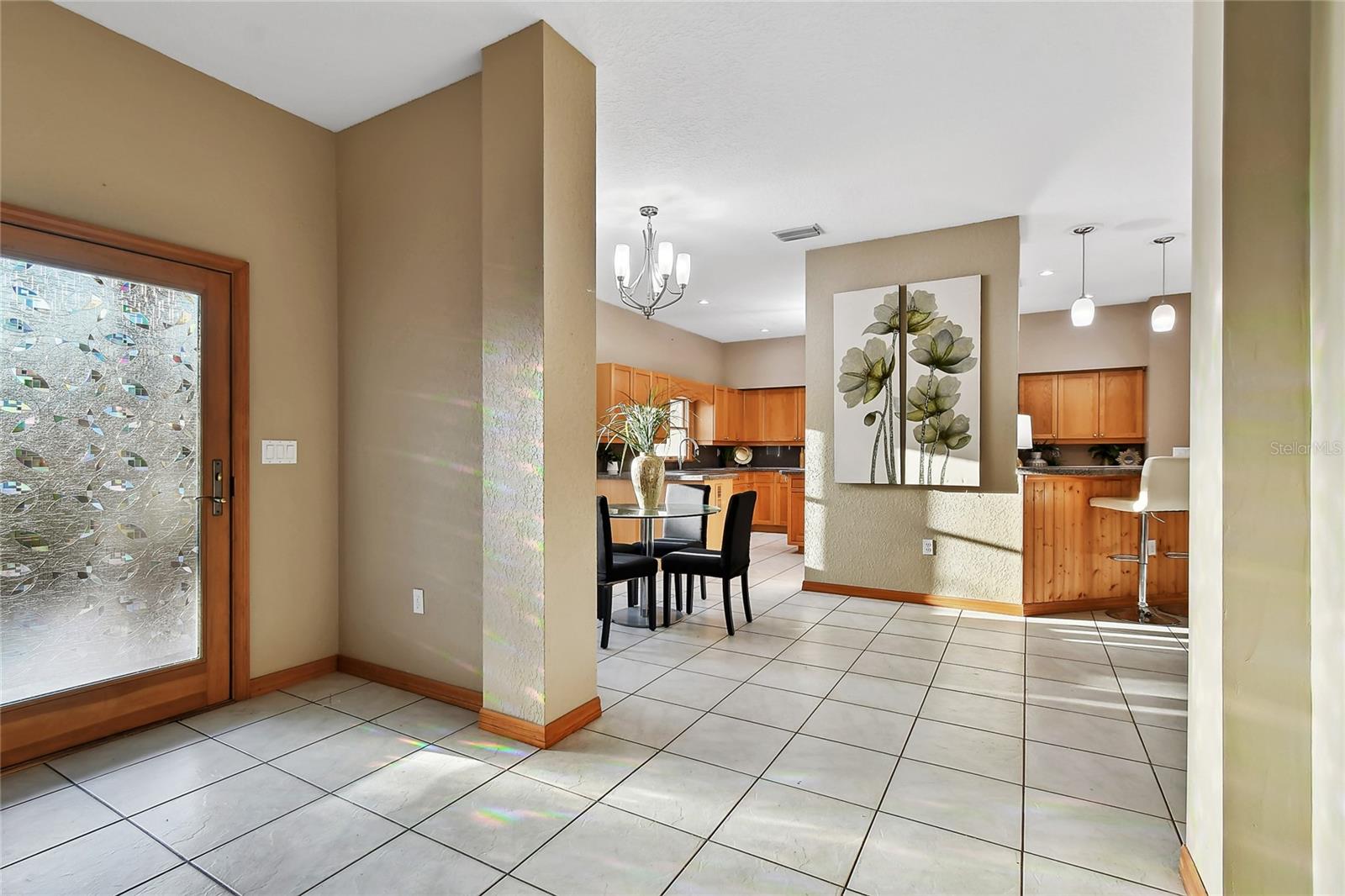 1061 WEATHERSFIELD DR, DUNEDIN, FL, 34698