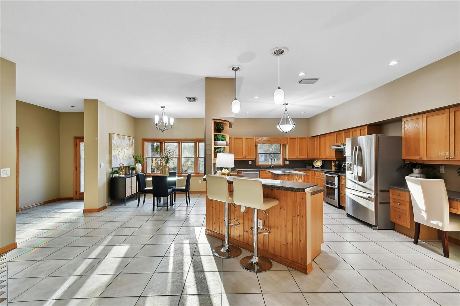 1061 WEATHERSFIELD DR, DUNEDIN, FL, 34698