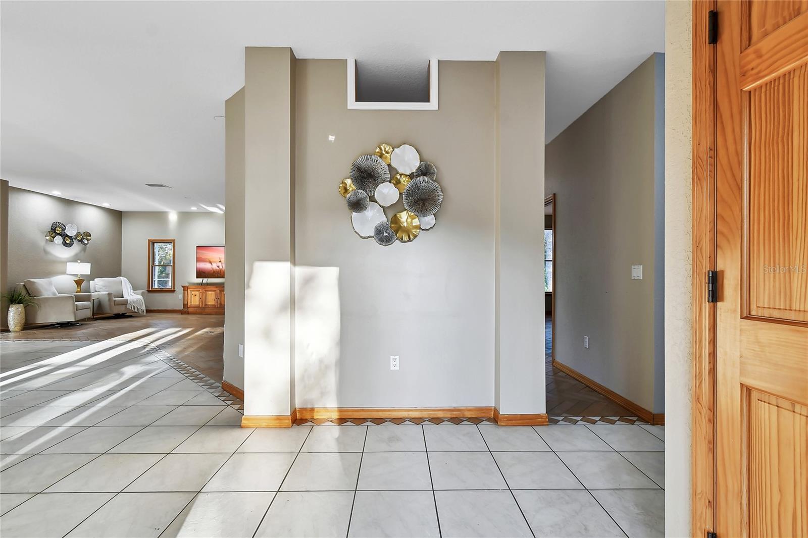 1061 WEATHERSFIELD DR, DUNEDIN, FL, 34698