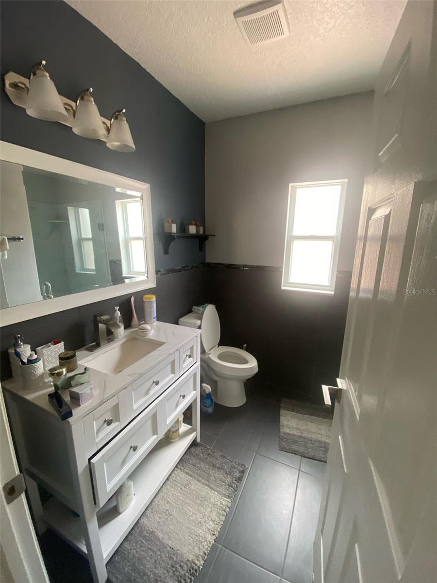 13011 WINFIELD SCOTT BLVD, ORLANDO, FL, 32837