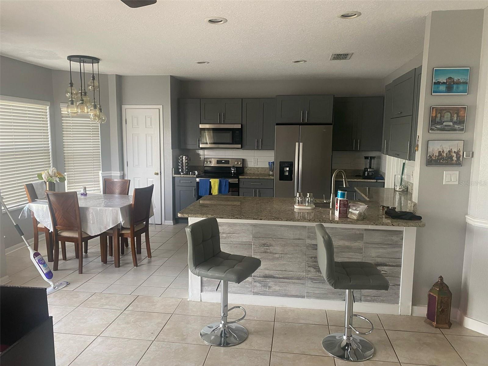 13011 WINFIELD SCOTT BLVD, ORLANDO, FL, 32837