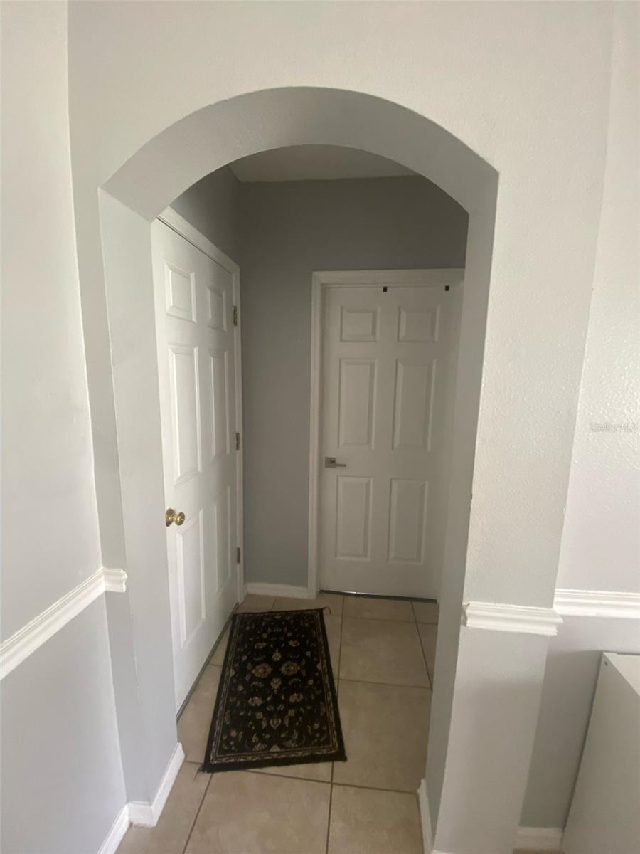 13011 WINFIELD SCOTT BLVD, ORLANDO, FL, 32837